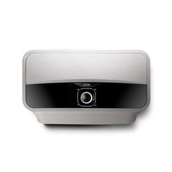 Calentador Instantáneo Eléctrico Punto uso 9500 w 220 v