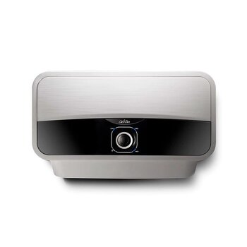 Calentador Instantáneo Eléctrico Punto uso 9500 w 220 v