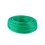 Cable THW Calibre 14 Verde 100 m