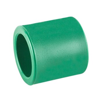 Cople Tuboplus 2 pulg