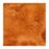Piso Cotto Daltile 45 x 45 cm Rojo GC01