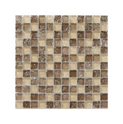 Malla Andivi marca Tiles 2000 30 x 30 cm