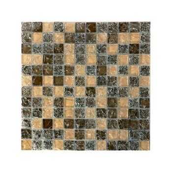 Malla Andivi marca Tiles 2000 30 x 30 cm