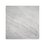 Piso Pinar 55 x 55 cm Gris 1.54 m