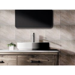 Piso Pinar 55.5 x 55.5 Marfil