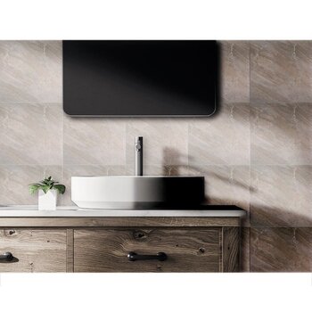 Piso Pinar 55.5 x 55.5 Marfil