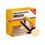 Boquilla sin Arena Uniblock 5 kg Beige