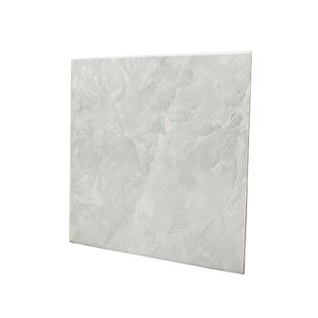 Piso Navia Daltile 37 x 37 cm gris GZ36