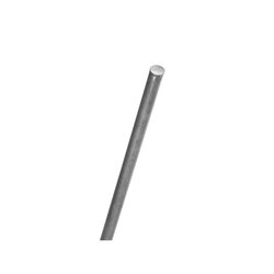 Redondo Sólido Liso 3/4 pulg x 6.10 ml