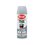 Pintura Aerosol Krylon Primer Gris 350 mL