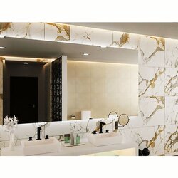 Piso Carving Foncer 60 x 120 cm Mix Mate Piso Carving Foncer 60 x 120 cm Mix Mate