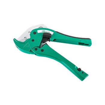 Tijera Tuboplus Corte Rotoplas 1 pulg