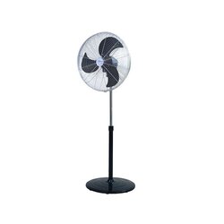 Ventilador de Pedestal Maxi Fresco Brisa 3 Velocidades