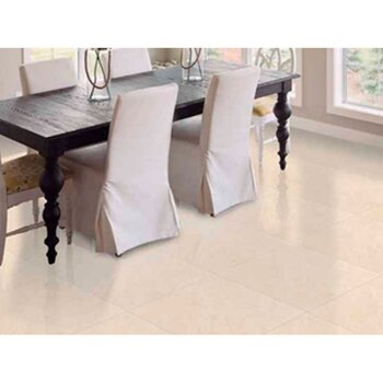 Piso Galileo II Foncer 60 x 60 cm Rectificado