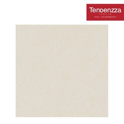 Piso Finestre 80 x 80 cm Beige PP080