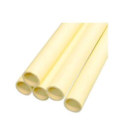 Tubo CPVC 3/4 pulg