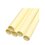 Tubo CPVC 3/4 pulg