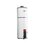 Calentador de Depósito Calorex Gas Natural 103 l