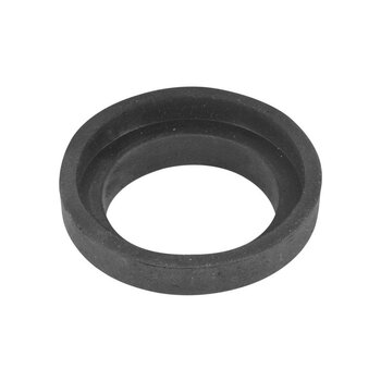 Empaque Cazuela 3 pulg Tanque WC Coflex