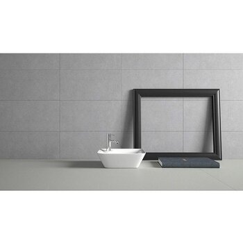 Azulejo Da Vinci Tendenzza 30 x 60 cm Mate