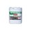 Adhesivo Adherente Aditivo Acrílico Hidrolock 19 Lt