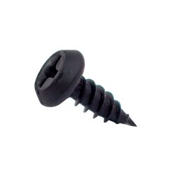 Tornillo Estándar Framer 7 x 7/16 pulg