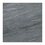 Piso Stratto Daltile 60.5 x 60.5 cm gray ZS37