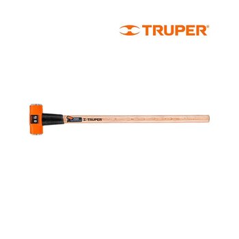 Marro Octagonal Truper 8 lb MD-8M