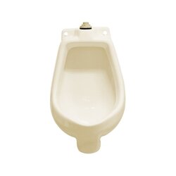 Mingitorio Cato Terra I Marfil