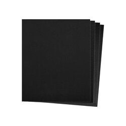 Lija Agua Fandeli Grado 120 230 x 280 mm