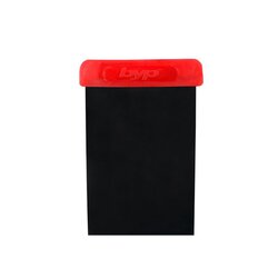 Laina Chica Mango Marca Byp