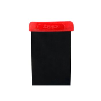 Laina Chica Mango Marca Byp