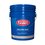 Acelerante Concreto Festermix Fester 19 Lt