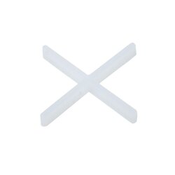 Separador Redtools 1.5 mm Bolsa 300 piezas