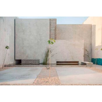 Cemento Gris Cemex kg