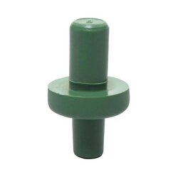 Tapón Reparación Tuboplus
