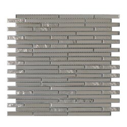 Malla Aruma marca Tiles 2000 30 x 30 cm