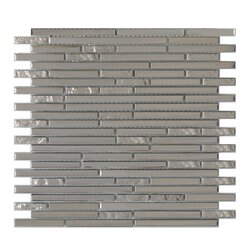 Malla Aruma marca Tiles 2000 30 x 30 cm