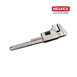Llave Inglesa Helvex num 9