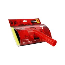 Pad paint 7 Byp