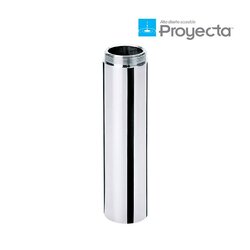 Extensión Proyecta Monomando Lavabo EX-01