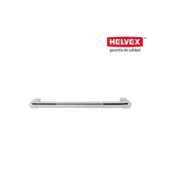 Barra Seguridad Helvex Residencial Recta BR-470