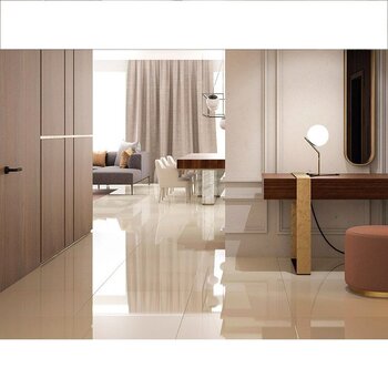 Piso Biella Tendenzza Rectificado 60 x 60 cm PP097