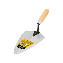 Cuchara Albañil Pretul 6 pulg