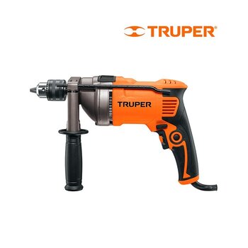 Rotomartillo ½ Truper 850 W