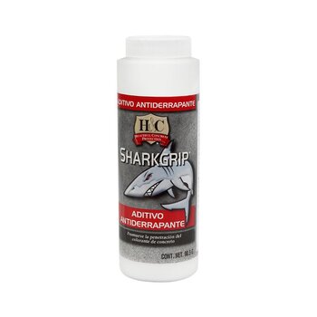 Aditivo Antideslizante Shark Grip 91 gr