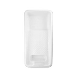 Charola Byp Reforzada 4 Uso Profesional CPL4