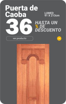 VIDRIO BLOCK CERAMICA HASTA 20% DE DESCUENTO