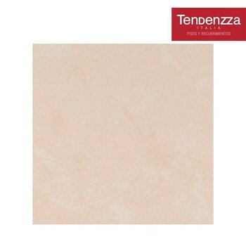 Piso Doratta Tendenzza 60 x 60 cm Beige