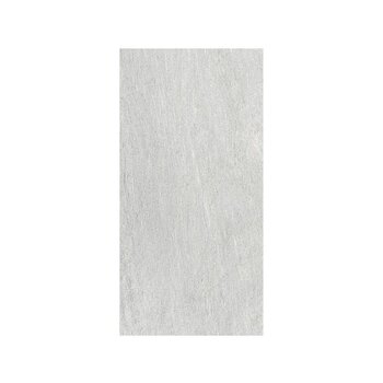 Piso Finisterra Daltile 45 x 90 cm GFT2